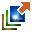 Adebis Photo Sorter icon